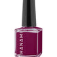 Hanami Nail Polish Doria 15ml