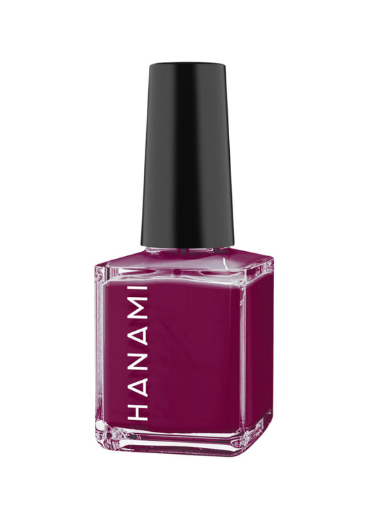 Hanami Nail Polish Doria 15ml