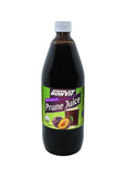 Bonvit Prune Juice 750ml **obsolete Manufacturer**