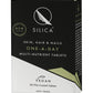 Planet Health Q Silica One A Day 30t