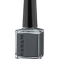 Hanami Nail Polish The Wolves 15ml