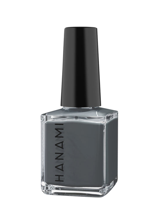 Hanami Nail Polish The Wolves 15ml