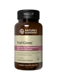 Nature's Sunshine Vari Gone 90vc