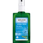 Weleda Deo Spray Herbal Fresh (Sage Deodorant) 100ml