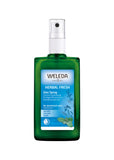 Weleda Deo Spray Herbal Fresh (Sage Deodorant) 100ml