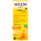 Weleda Baby Nappy Change Cream Calendula 75ml