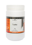 HealthWise Taurine 1kg