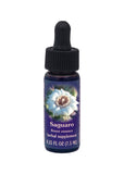 FES Org Flower Ess Quintessentials Saguaro 7.5ml