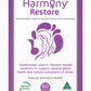 Martin Pleasance Harmony Stress Support 60t