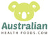 AustralianHealthFoods.com