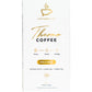 Before You Speak Coffee Thermo Original 6.5g x 30 Pack