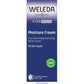 Weleda For Men Moisture Cream 30ml