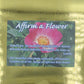 FES Cards Affirm a Flower Complete Set (Bach, Quintessentials & Range Of Light) x 202 Cards