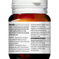 Blackmores Vitamin B6 40t