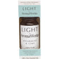 AromaWorks Light Essential Oil Blend Spearmint and Lime 10ml