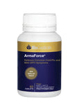 Bioceuticals Armaforce 60t