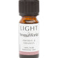 AromaWorks Light Essential Oil Blend Amyris and Orange 10ml