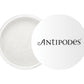 Antipodes Mineral Finishing Powder Translucent 11g