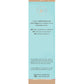 Wotnot Nat Natural Sunscreen Face SPF 40 (Min MakeUp BB Cream) Beige 60g