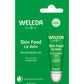 Weleda Skin Food Lip Balm 8ml