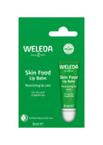 Weleda Skin Food Lip Balm 8ml