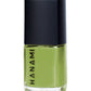 Hanami Nail Polish Avant Garden 15ml