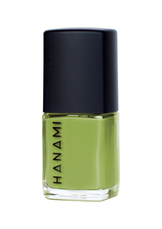 Hanami Nail Polish Avant Garden 15ml