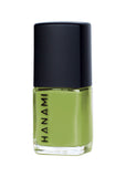 Hanami Nail Polish Avant Garden 15ml