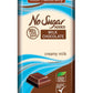 Well Nat NAS Block Choc Milk Creamy Milk 90g