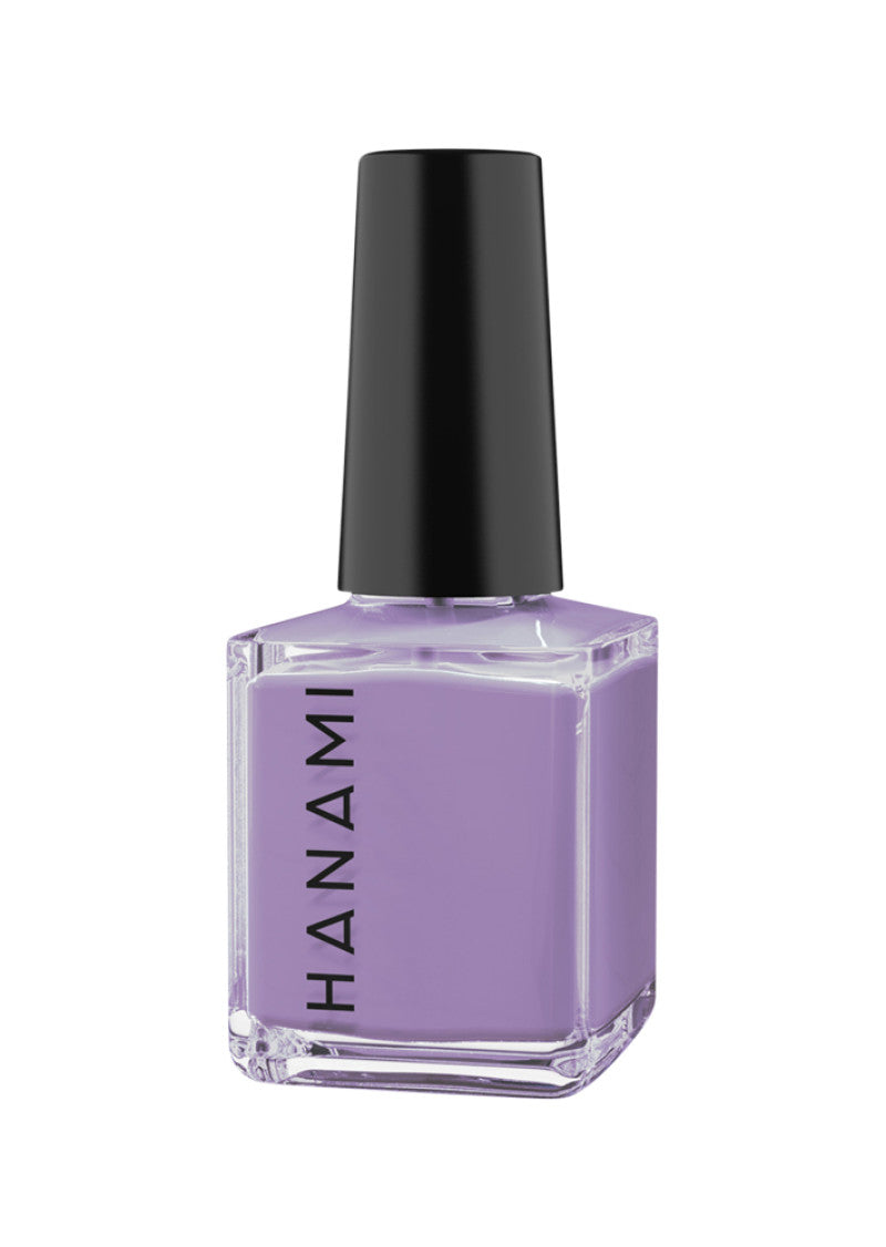 Hanami Nail Polish One Evening 15ml