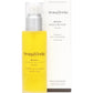 AromaWorks Eye Cleanser (Purity) Nourish 60ml