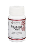 Interclin Professional Digestive Zyme 90vc