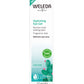 Weleda Eye Gel Hydrating (Cactus) 10ml