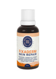 Necessity Fixaderm Skin Repair Lotion 30ml