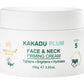 Aust Creams Kakadu Plum Face and Neck Firming Cream 100ml