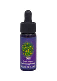 Fes Org Flower Ess Quintessent Dill 7.5ml