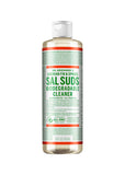 Dr. Bronner's Sal Suds Biodegradable Cleaner 473ml