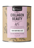 Nutra Organics Collagen Beauty Wildflower 300g