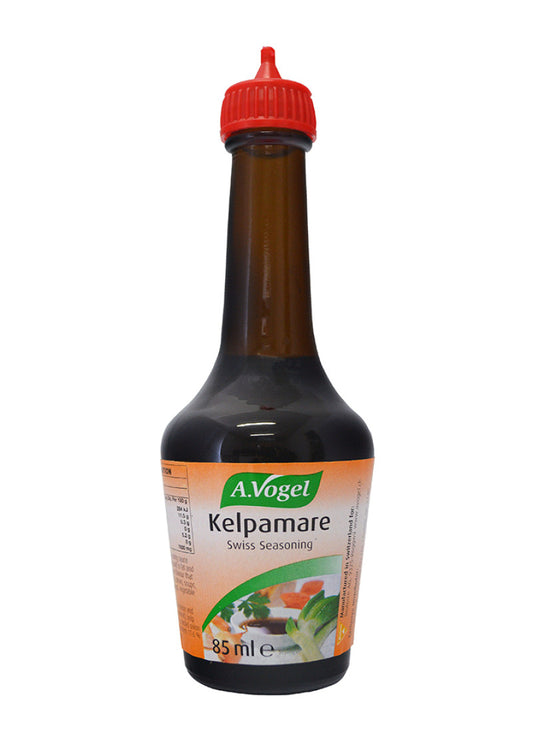 Vogel Org Kelpamare 85ml