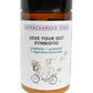 Supercharged Food Love Your Gut Synbiotic 120g