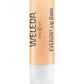 Weleda Lip Balm Everon Beeswax 4.8g