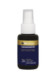 BioCeuticals Liposomal D3 Spray 50ml