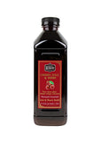 Natural Remedy Tonics Cherry Juice And Herbs 1l