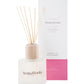 AromaWorks Reed Diffuser Nurture 200ml