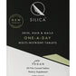 Planet Health Q Silica One A Day 90t