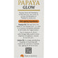 P'URE Papayacare Papaya Glow 20ml