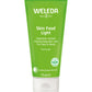 Weleda Skin Food Light 75ml