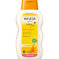 Weleda Baby Org Body Lotion Calendula 200ml