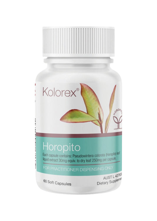 Kolorex Horopito 60c