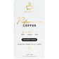 Before You Speak Coffee Performance Unsweetened 4.5g x 30 Pack